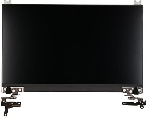 Dell Dell 14 Zoll Touch 1920x1080 Laptop-Monitor W126421670