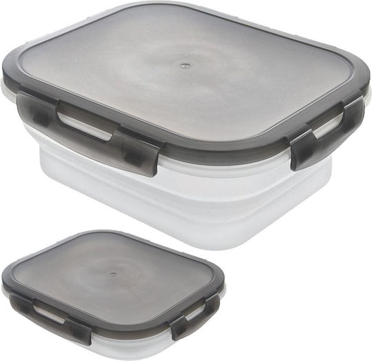 Orion Capac Profesional Pentru Container 1l 19x16x7cm