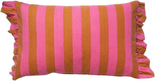 Selected by Pragmatic Stripe