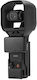 Startrc για DJI Action Camera