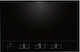 Miele Induction Cooktop Autonomous 80x52cm