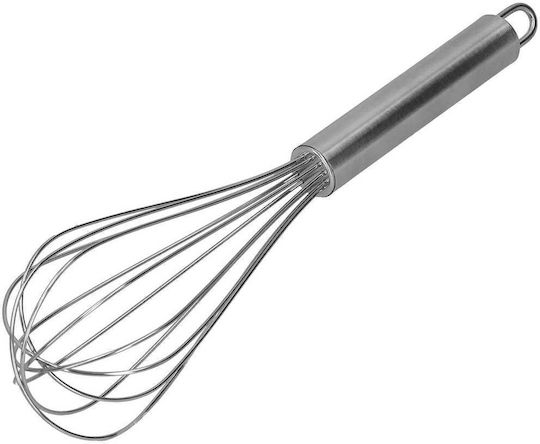 Temno Metallic Egg Beater 25cm Temno Metallic Egg Beater 25cm