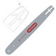 Oregon Advancecut Hd 15" 3/8" 1.5mm Guide Bar K095