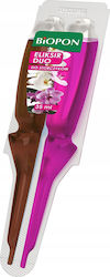 Duo Orchid Conditioner Elixir 35 Ml