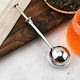 LsCook Tea Filter Spoon from Inox Steel NB777F
