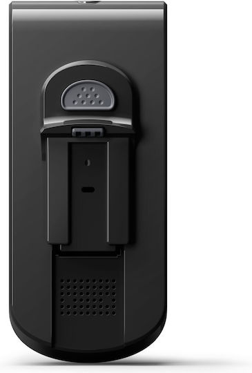 Philips Μπαταρία για Επαναφορτιζόμενο Σκουπάκι