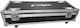 EVGA Flight Case Lumen Pix Bar