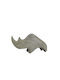 Liberta Decorative Polyresin Animal Charles 24x7x13cm