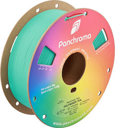Polymaker PLA Teal 1kg Polymaker PLA Teal 1kg