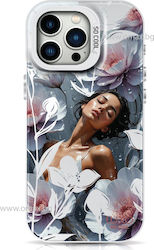 Luxo Back Cover (Galaxy S26+) Luxo Back Cover (Galaxy S26+)