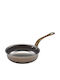 Costos Pan From Stainless Steel