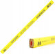 Stalco Glass Ceramic Pencil Perfect S-76009