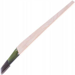 Motive V-pro Stripe 18mm Flacher Pinsel 050 592