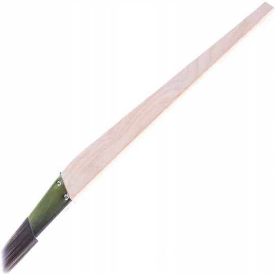 Motive Pensulă Dreptă V-pro Stripe 18mm Flat Stripe 050 592