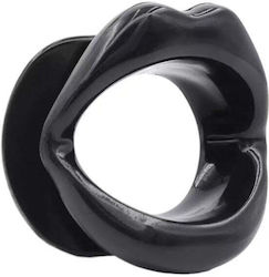 BDSM Accessory in Black Colour