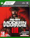 Call Of Duty Modern Warfare III Joc Xbox Series...