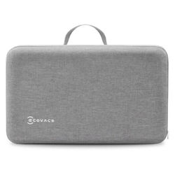 Ecovacs για Τζαμοκαθαριστή