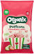 Organix 10gr 4τμχ