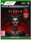 Diablo IV Cross-Gen Bundle Xbox Series X Game (Πολωνικό Εξώφυλλο)