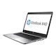 HP Elitebook 840 G4 840g4 Refurbished Grade B 14" (Core i5-7300U/4GB/120GB SSD/W10 Pro)