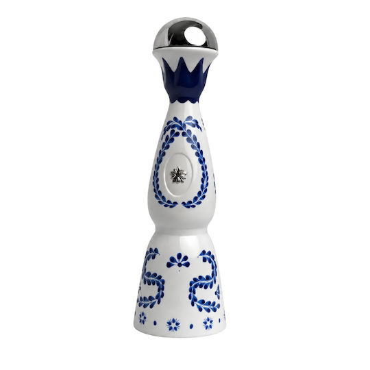 Elite Azul Țigară Electronică De Unică Folosință Kiwi Passion Guava 2mg Alb