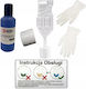 Head Gasket Tester Fluid Set