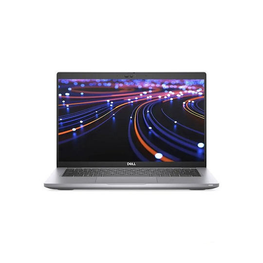 Dell Latitude 5420 Refurbished Grade A 14" (Core i5-1145G7/16GB/256GB SSD/W11 Pro)