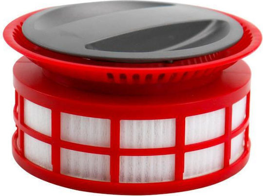 Hepa Hepa Filter Für Elektrische Staubsauger Kompatibel Mit Roborock