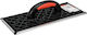 Styrofoam Cutter 375x155mm Yt-51920 Yato