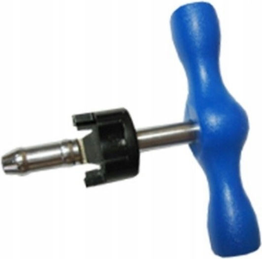Pex Pipe Calibrator Metal 20mm Calibrator
