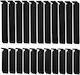 Vilde Sealing Clip 229132 22 Pieces