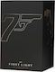 007 First Light Sammler Ausgabe Xbox Series X Spiel