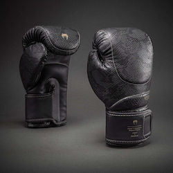 Venum Impact Evo Boxhandschuhe für Wettkampfhan...