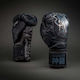 Venum Dragon Boxing Gloves for Competition Black