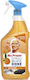 Alista Home Καθαριστικό Spray Γενικής Χρήσης 800ml