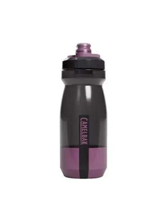 Camelbak Podium Wasserflasche für Radfahren 620ml
