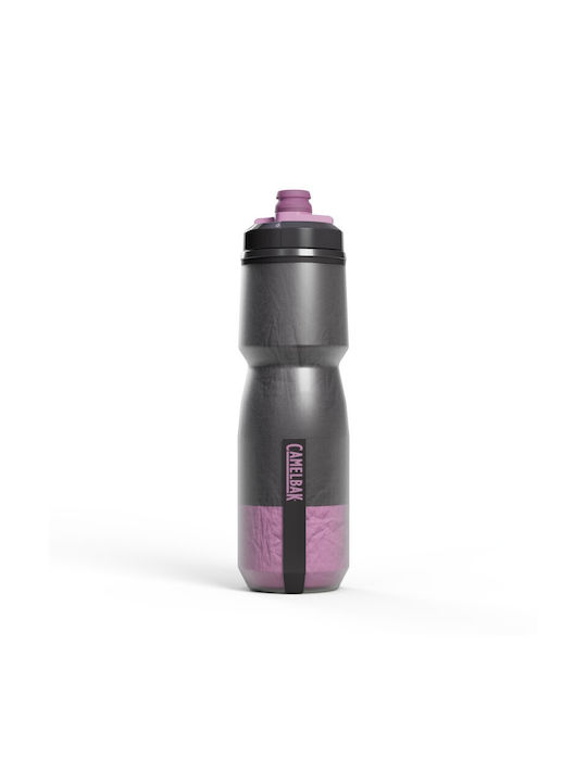 Camelbak Podium Παγούρι Ποδηλάτου 620ml