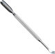 Professional Pedicure Scraper 2 Heads #07 Luxorise