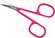 SensoPro Milano Professionale Nagelknipser