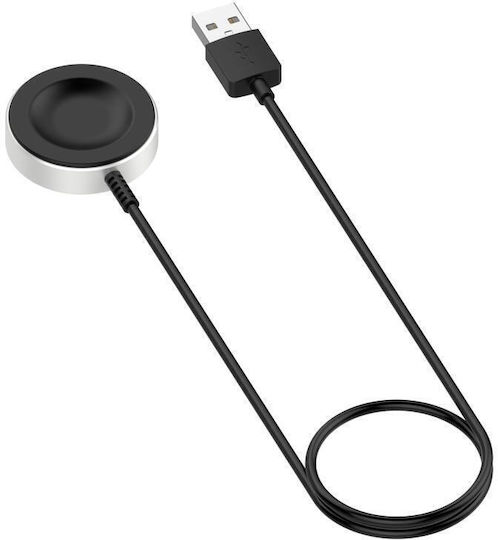 xDfind Charger for Huawei Watch Gt6 / Gt5 Pro / Gt5 Black