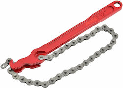 Awtools Awtools Κλειδι Αλυσιδας 300mm