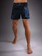 Venum Fightshort VENUM-06242-101 MMA Short Black