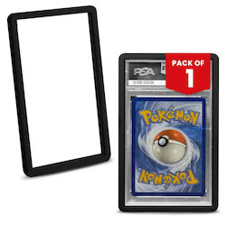 Evoretro Pokemon Evoretro Pokemon