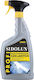 Lakma Glass Cleaner Spray 750ml