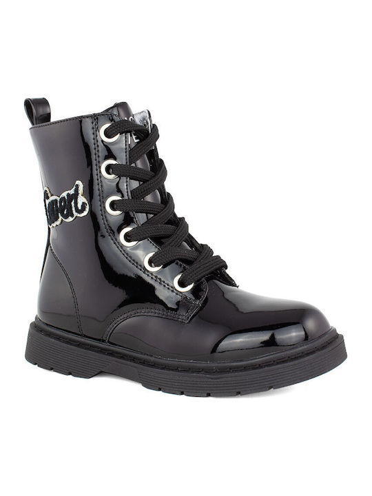 Enrico Coveri Enrico Coveri