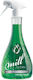 Mill Clean Spray Curățare Geamuri 550ml