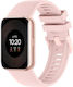 Smartwatch With Heart Rate Monitor Multicolour