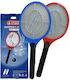 Electric Insect Racket LTD-001A