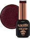 One Step Semi-permanent Nail Polish Diamond Shi...