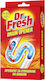 Dr. Fresh Καθαριστικό 60gr